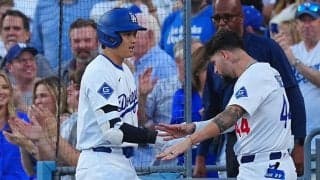 大谷翔平、月間15HRを打てる理由　隠れた自己最高の「24.3％」…5月MVPへ前進