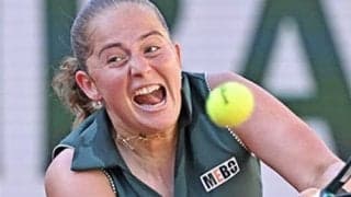  女王”天敵回避” 願い叶う 