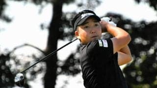 13歳の決断で変えた人生　小木曽喬に残る「何見ても超えない」衝撃