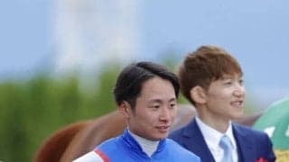 【葵S】岩田望「誕生日に勝てて嬉しい」アブキールベイVで自身の誕生日祝う