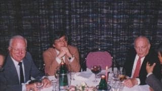 中東マネーに支配される｢世界サッカー｣の現在と未来(2)AFCのほとんどの大会が｢サウジ｣か｢カタール｣で開催、｢クラブW杯｣も｢北中米W杯｣も頼みの綱は…