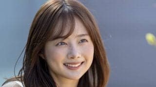 【競馬予想】日本ダービー、美人勝負師が好配当ゲットを狙う大胆な買い目とは？