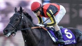 【日本ダービー予想】今年も中心は前走皐月賞組？ 過去データから探るGI日本ダービー
