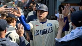 ヤンキースを「目の敵にしすぎ」　大谷翔平は2三振もド軍猛爆…2回終了でまさかの10-0