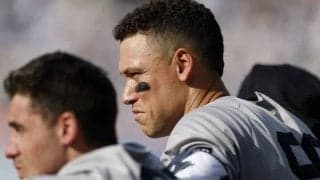 21安打18失点で大敗は「悪夢」　大谷翔平も下げられたヤ軍にNYメディアが悲鳴「完全に酷い試合だ」