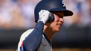 「誰が左腕を攻略できないと言った？」“弱点”克服のキム・ヘソンが「溶岩のように沸騰し始めた」韓国メディア歓喜