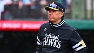 指揮官が挙げた“唯一の収穫”　勝率5割で交流戦へ「踏みとどまっている」…首脳陣コメント