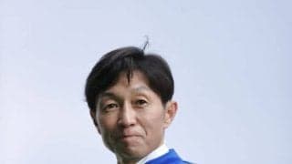 【目黒記念】武豊39年連続重賞V「バテないタイプ」アドマイヤテラで快勝