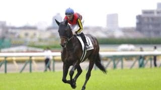 【日本ダービー】レーン「ポジションの差が出た」皐月賞馬ミュージアムマイルは6着に沈む…レース後ジョッキーコメント