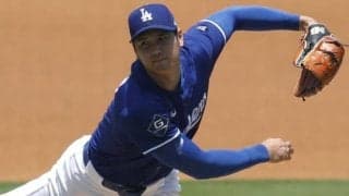 “投手・大谷”の守護神説に猛反発！ 仰天復帰予測にMLB通算213勝＆154セーブの大投手が異論「メリットがあるとは到底思えない」