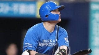 話題の魚雷バットを検証　伊勢孝夫がプロの視点で効用と落とし穴を指摘「打ち出の小槌ではない」