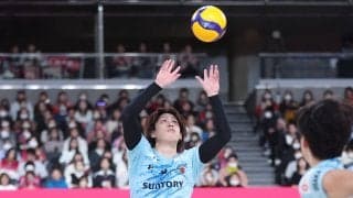 日鉄堺BZ　大宅真樹と高梨健太の加入を発表