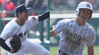 全国トップを切って、3日に沖縄の夏選手権大会の抽選会！大会ではエナジックスポーツなど通信制高校に注目【25年夏高校野球】