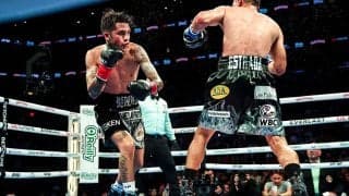 井上尚弥に新たな刺客か「1、2年で実現すると思う」　25歳の無敗王者が日本での対戦を希望「日本の大ファンだから試合をできたら最高だよ」