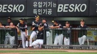 なぜ韓国なのか？鷹3軍が積む“国際経験”　球団首脳が語る育成戦略、今後の進出展望