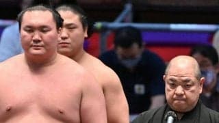 元白鵬退職、日本相撲協会の説明は?　協会側が考えていた幻のプラン