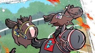 競走馬グッズブランド「UMAbred」が横浜・新宿でポップアップストアを開催中