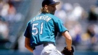 マリナーズ、背番号51を異例のダブル永久欠番に　イチロー氏とランディ・ジョンソン氏…球団発表