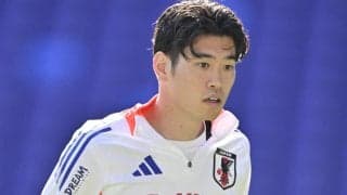 ｢唯人愛されてるなあ｣ブンデス移籍決定のサッカー日本代表MF“ブレンビー惜別メッセージ動画”に反響！ 全文英語に｢流暢でやんす｣｢英語の発音も表現も上手い！｣の声