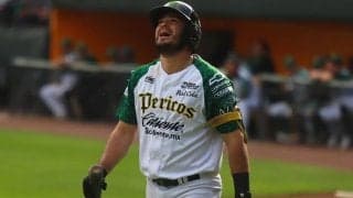 鷹助っ人の“再来”!?　修羅場のはずが…まさかの珍現象に日本ファン爆笑「思い出した」