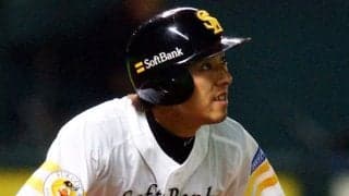 手放せぬ鎮痛剤、ベッドから立ち上がるのに15分…「野球が嫌いになる」寸前の15年間