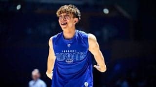 ベースフードがB1茨城の久岡幸太郎とサプライヤー契約「身体に良いものを」バスケ選手8人目