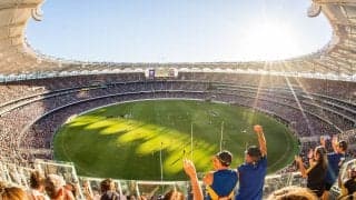 サッカー日本代表のアウェー戦はなぜクリケット場で開催？ オーストラリアのスポーツとスタジアムの歴史