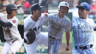 3日に沖縄夏の抽選会、沖縄尚学とエナジックスポーツなどシード校のタレントたちに注目！【25年夏高校野球】