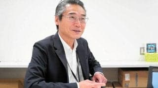阪神の球団幹部が明かした危機感　「何もしなければ10年後は…」