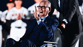 長嶋茂雄さん訃報…海外でも悲しみ広がる　英語やスペイン語で追悼続々「偉大な伝説が」