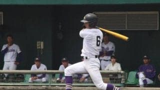 愛工大名電の卒業生進路紹介！ソフトバンク5位指名の巧打者は二軍で3割以上の高打率！主力は明治大、東洋大など名門へ