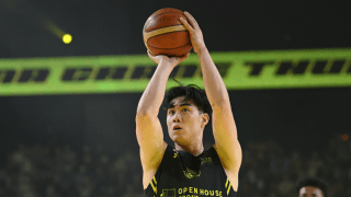 野本建吾が古巣の川崎に7季ぶり帰還…今季は群馬で40戦出場「恩返し」誓う