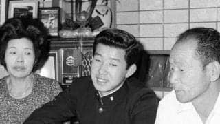 【追悼・長嶋茂雄】巨人のドラ１指名を喜べなかった篠塚和典が「ミスターに恥をかかせちゃいけない」と思った瞬間 監督退任時には「自分もやめます」