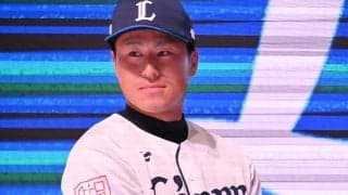 西武はいかにして歴史的貧打を抜け出したのか？二軍では“山賊打線”再来の予感も⁈