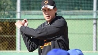 「レベルスイング」はなぜ大切？　元巨人投手が打撃指南…“打てない小学生”の共通点