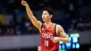 三遠が若手有望株2名と契約合意…CSで躍動した根本「悔しさを糧にさらに成長したい」