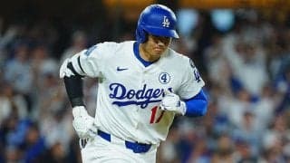 なぜ大谷翔平は23号で何度もうなずいたのか？　体現した長嶋茂雄さんからの“学び”