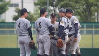 東北大会組み合わせ決定！仙台育英は初戦で明桜と対戦、久慈と山形中央の勝者が聖光学院と対戦【25年春高校野球】

