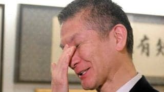 阪神大震災の倒産危機、長嶋茂雄さんが救ってくれた　巨人の「定宿」