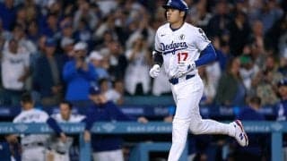 大谷翔平の23号からわずか2分で「めっちゃ豪華」　スポンサーの“超速仕上げ”に注目