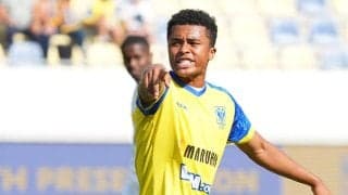 【サッカー日本代表】森保監督の鼻を明かすのは誰だ　Ｗ杯の成績に直結するパリ世代の台頭