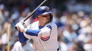 打点王争いトップも…鈴木誠也の“唯一の懸念”　元コーチが解説「時間がかかる傾向」