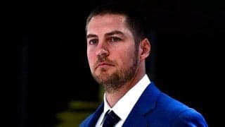 バウアーを訴えた女性へ4300万円超“支払い命令”　代理人は潔白主張「逮捕は1度もない」