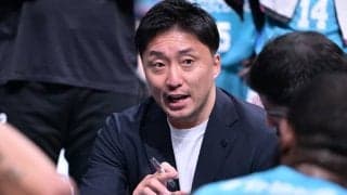 B1佐賀バルーナーズが宮永HC兼GMと契約継続…ACには今シーズン福島で指揮を執った栗原氏を招聘