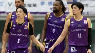 B2山形が村上慎也、白戸大聖と契約継続…ともに所属3シーズン目を迎える中心選手