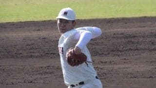 早稲田大が優勝決定戦で逆転勝利で49度目の優勝！出場校が出揃う【大学選手権出場校一覧】