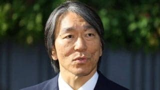 巨人OBからも＂松井監督＂待望論　 長嶋氏との生前の約束をめぐって　「必要とされるときに行ってくれと」「そうであってほしい」