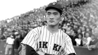 【追悼】長嶋茂雄の大学時代を知るふたりの野球人の証言　「ミスタープロ野球」はいかにして生まれたのか？