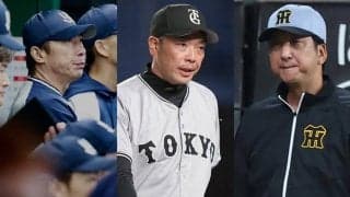 「セ・リーグ全敗」に歓喜と落胆　交流戦2日目で“珍事”発生「パ・リーグ恐るべし……」