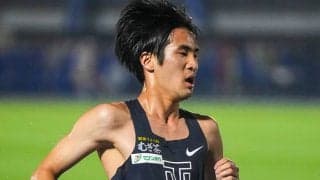 【大学駅伝】東洋大が18年ぶりに伊勢路を逃す　酒井監督が語る敗因と「新しい東洋をもう1回作り直す」決意